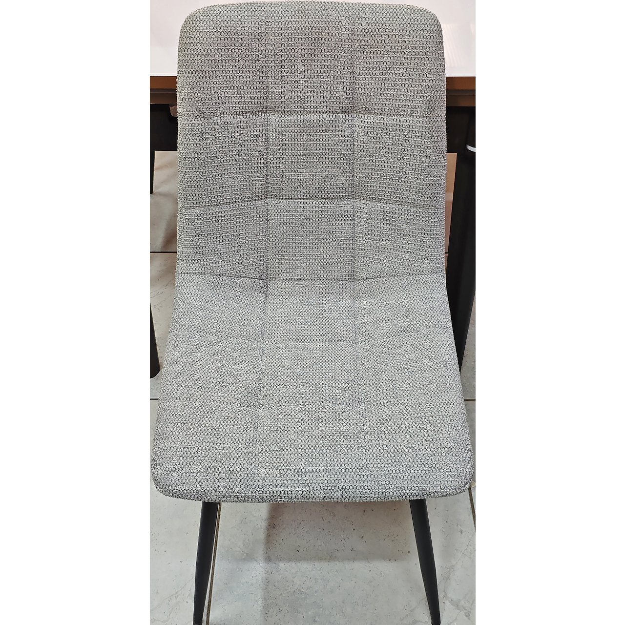 Стол со стульями Хизер