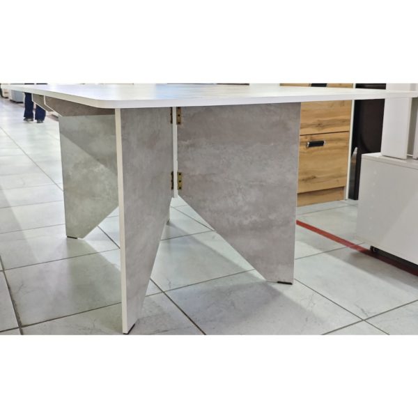 Стол-трансформер Бабочка (2026)