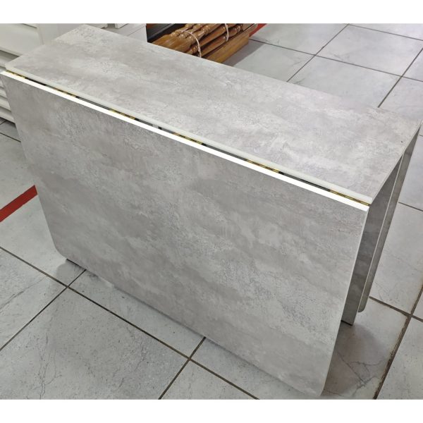 Стол-трансформер Бабочка (2026)