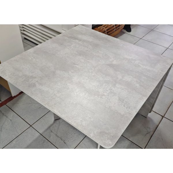 Стол-трансформер Бабочка (2026)