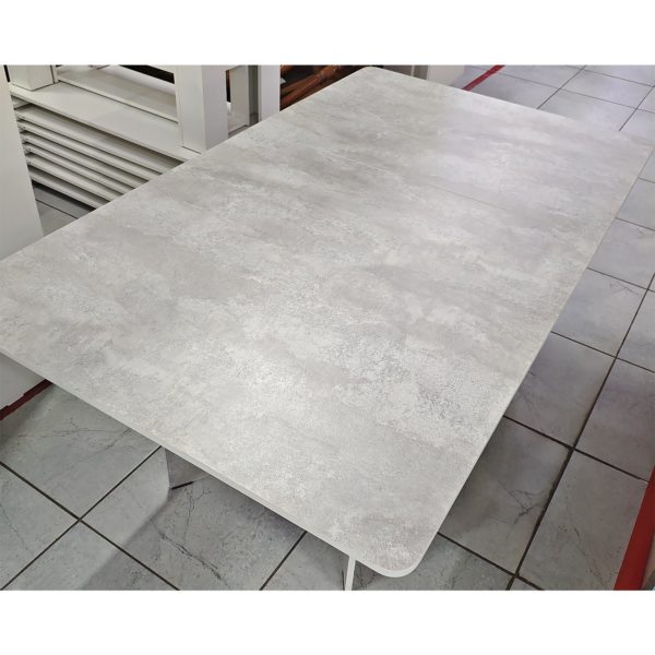 Стол-трансформер Бабочка (2026)