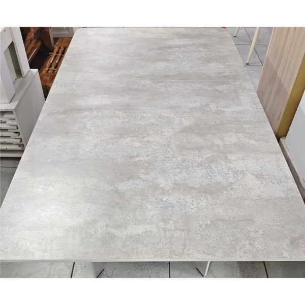 Стол-трансформер Бабочка (2026)