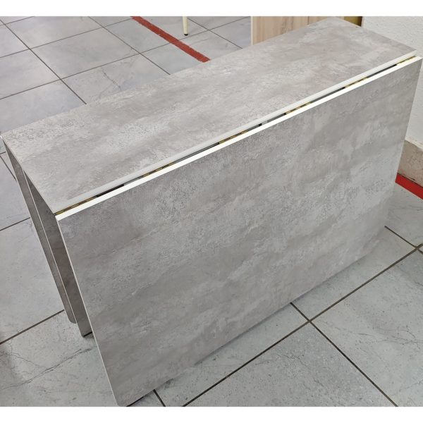 Стол-трансформер Бабочка (2026)