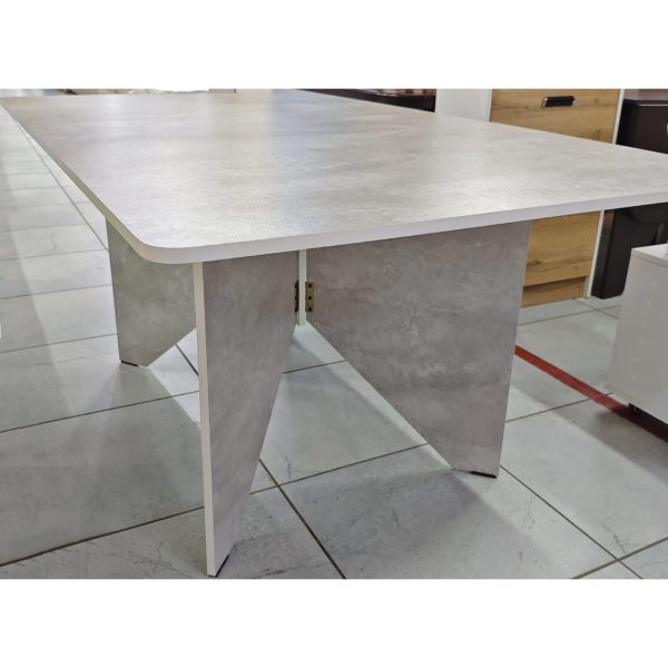 Стол-трансформер Бабочка (2026)