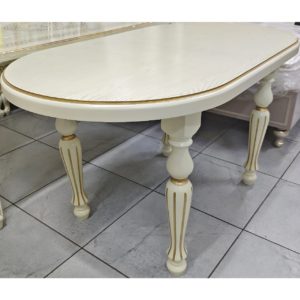 Стол-трансформер Лерида