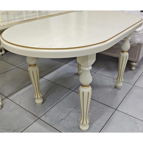 Стол-трансформер Лерида