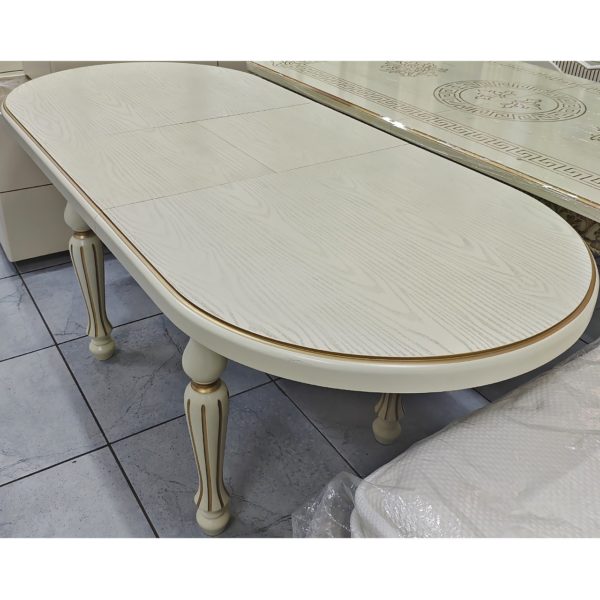 Стол-трансформер Лерида