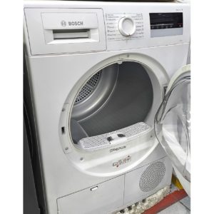 Сушильная машина BOSCH 8 кг