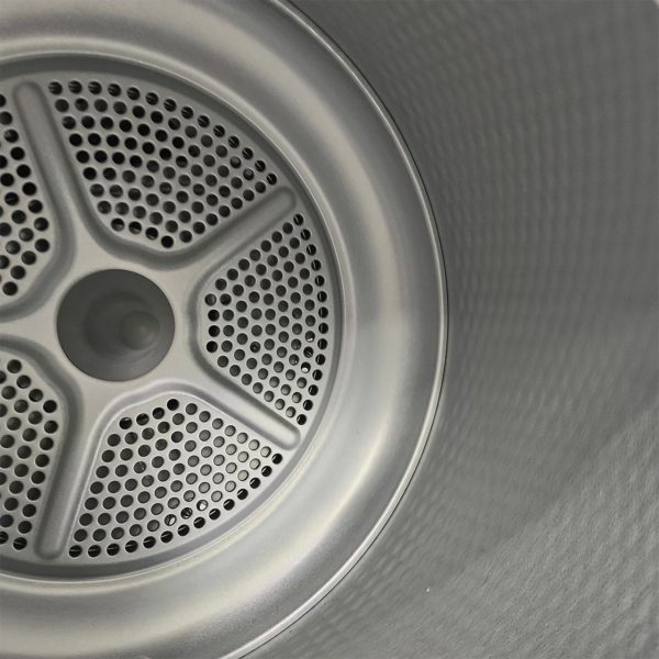 Сушильная машина BOSCH 8 кг