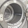 Сушильная машина LG 9 кг