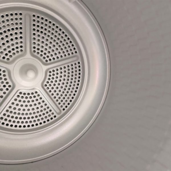 Сушильная машина Midea 8 кг