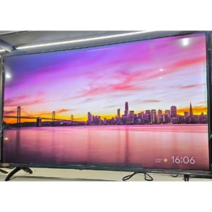 Телевизор Skyworth FullHD 110 см