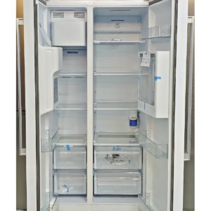 Холодильник side-by-side Daewoo 541 литр