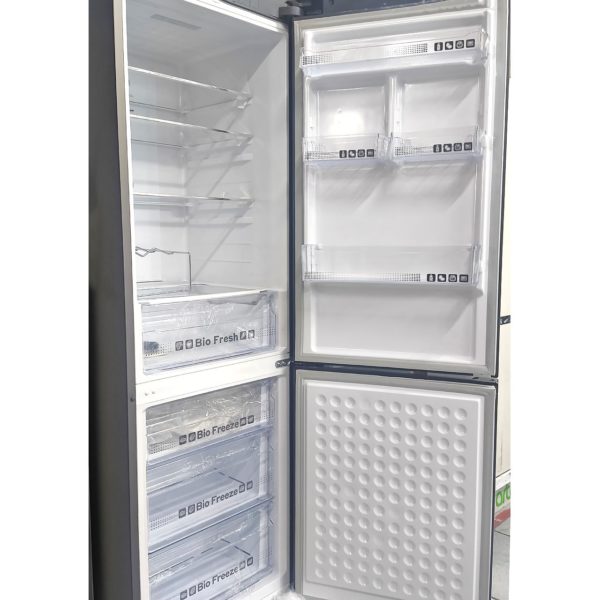 Холодильник двухкамерный Artel 330 литров