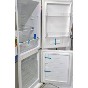 Холодильник двухкамерный Avest 227 литров