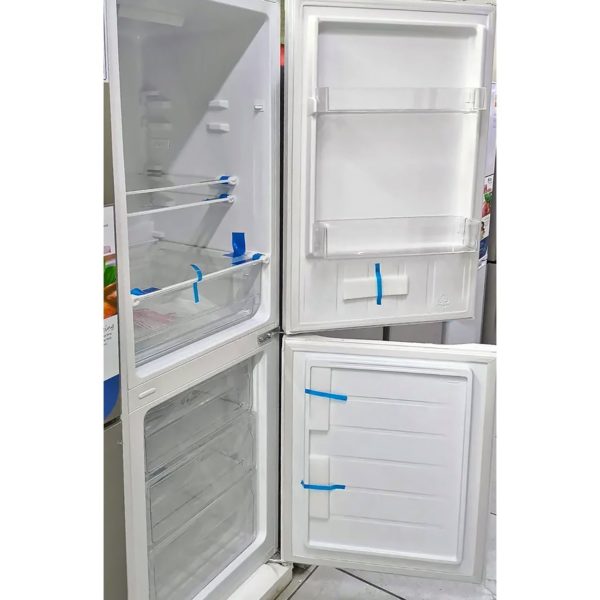 Холодильник двухкамерный Avest 227 литров