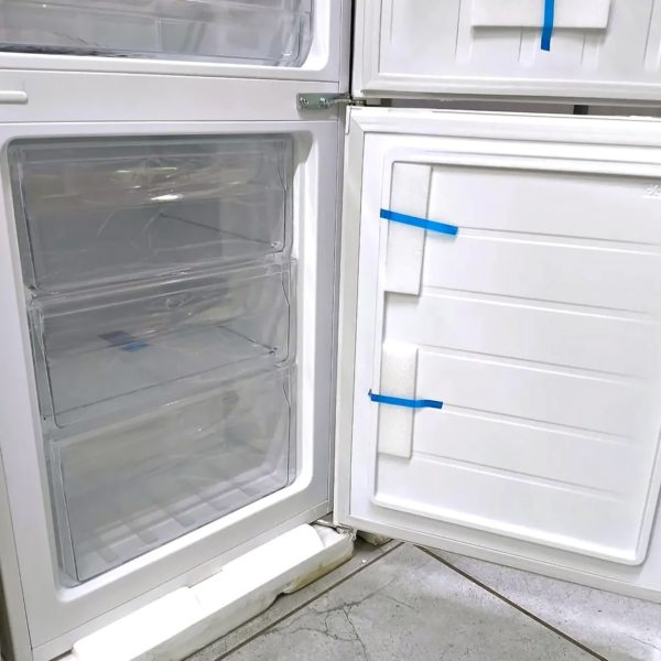 Холодильник двухкамерный Avest 227 литров