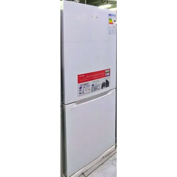 Холодильник двухкамерный Avest 227 литров