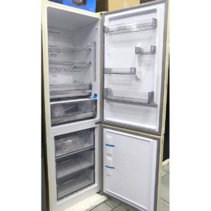 Холодильник двухкамерный Avest 317 литров