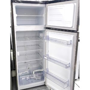 Холодильник двухкамерный BEKO 223 литра