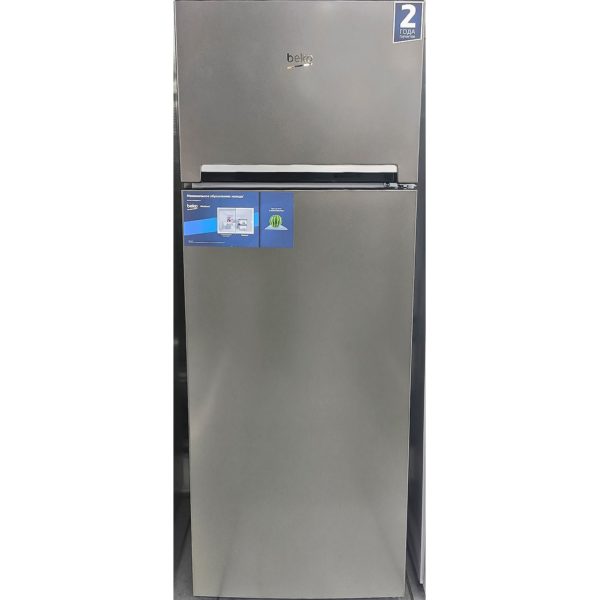 Холодильник двухкамерный BEKO 223 литра