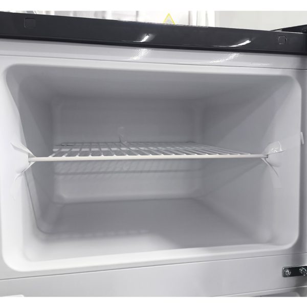 Холодильник двухкамерный BEKO 223 литра