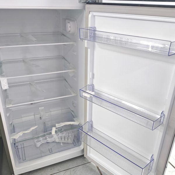 Холодильник двухкамерный BEKO 223 литра