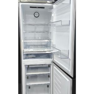 Холодильник двухкамерный BEKO 320 литров