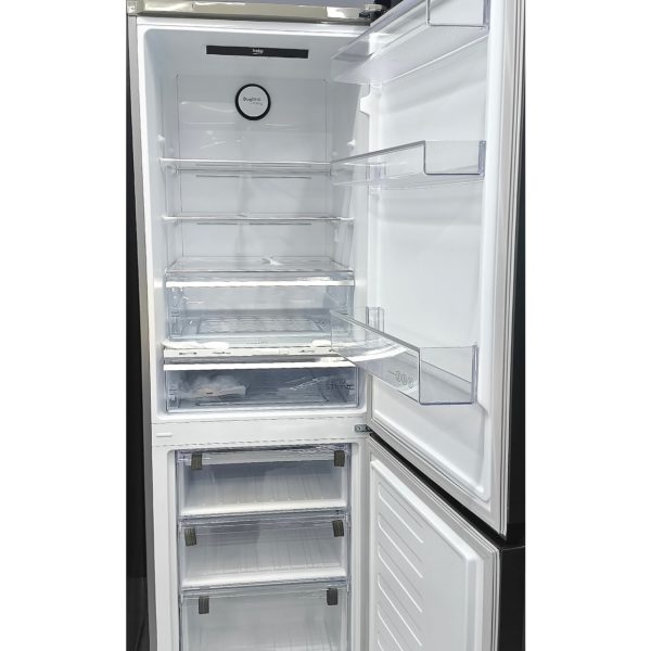 Холодильник двухкамерный BEKO 320 литров