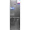 Холодильник двухкамерный BEKO 320 литров