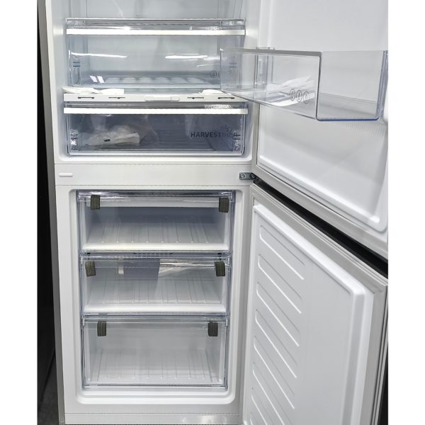 Холодильник двухкамерный BEKO 320 литров