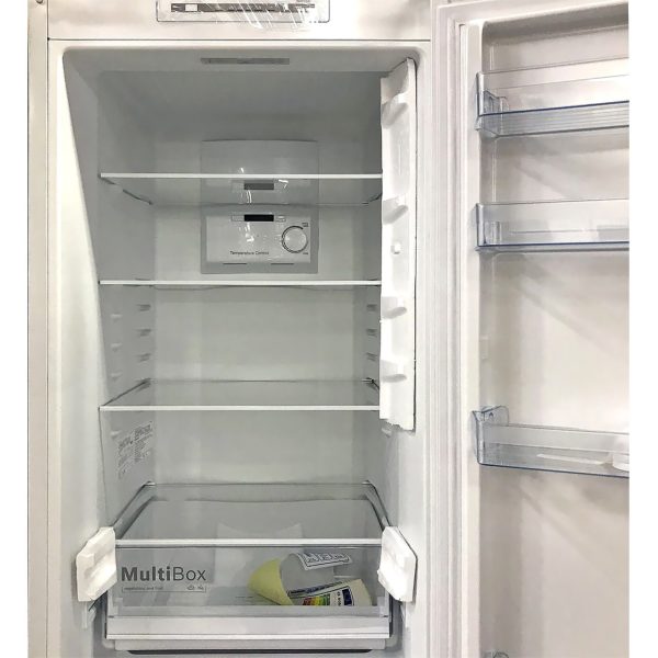 Холодильник двухкамерный BOSCH 302 литра