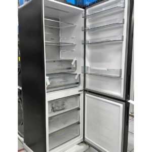 Холодильник двухкамерный Hisense 456 литров