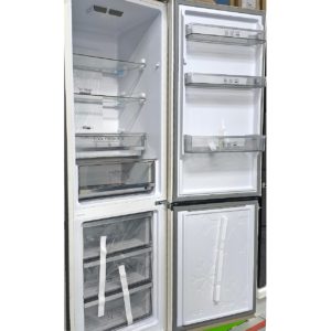 Холодильник двухкамерный Konka 335 литров