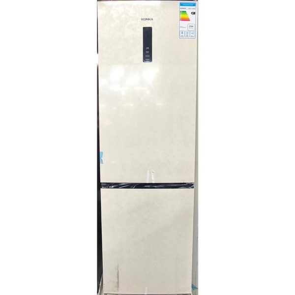 Холодильник двухкамерный Konka 335 литров