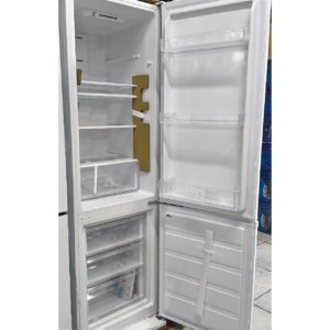 Холодильник двухкамерный Midea 270 литров