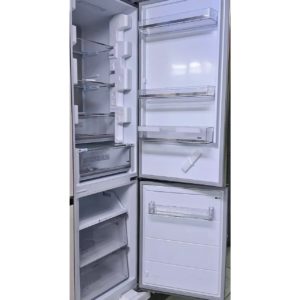 Холодильник двухкамерный Midea 386 литров