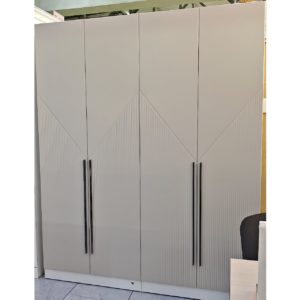 Шкаф Глория