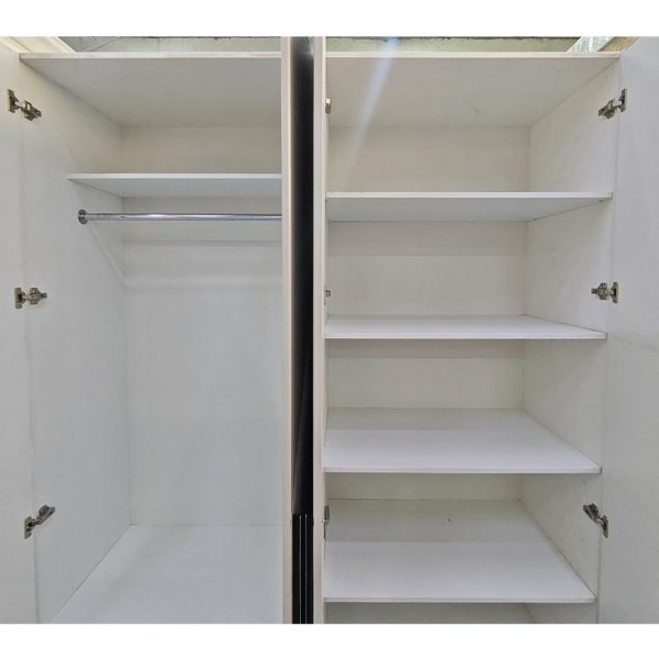 Шкаф Глория