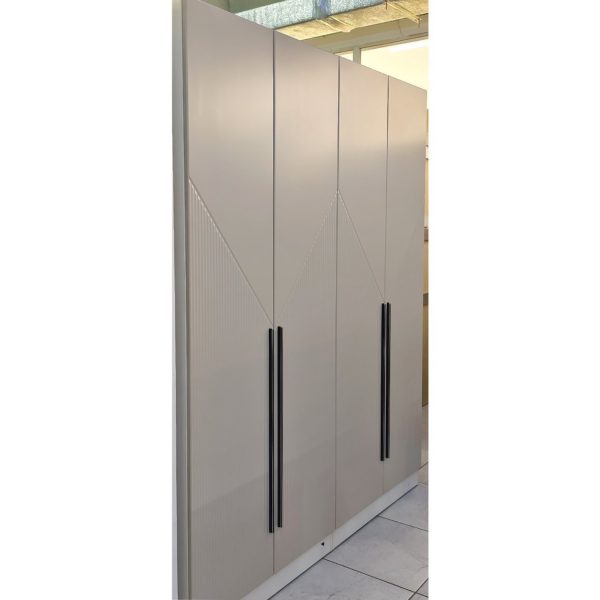 Шкаф Глория