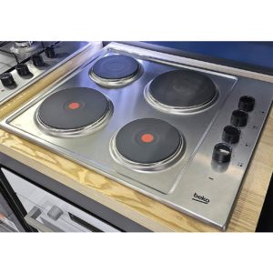 Электрическая варочная поверхность BEKO
