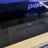Электрическая варочная поверхность BEKO