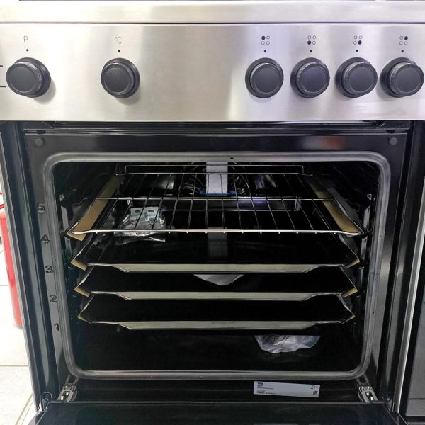 Электроплита BEKO