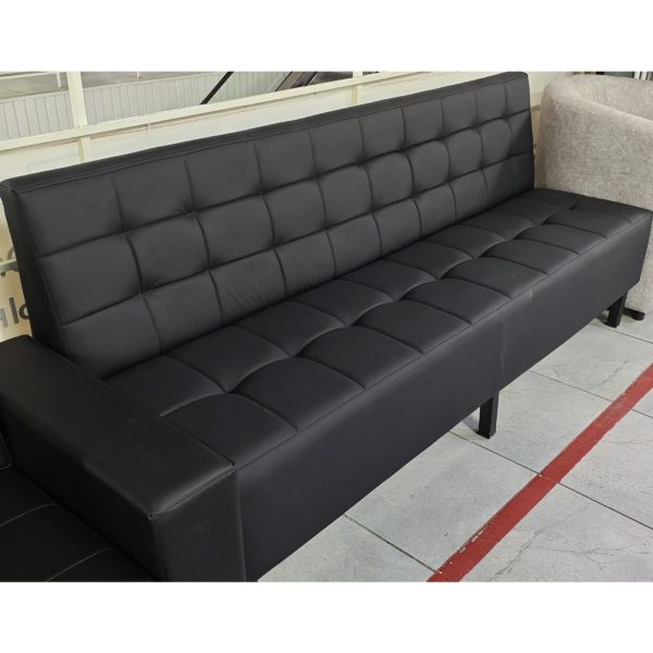 Барный диванчик Тофу (акция!)