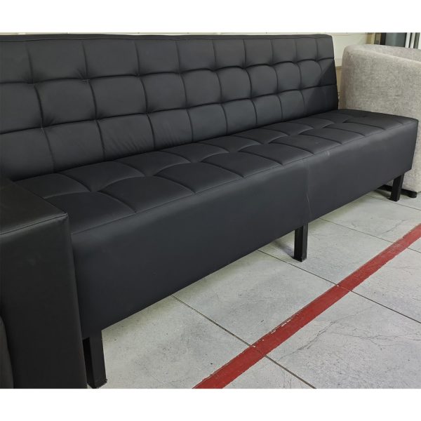 Барный диванчик Тофу (акция!)