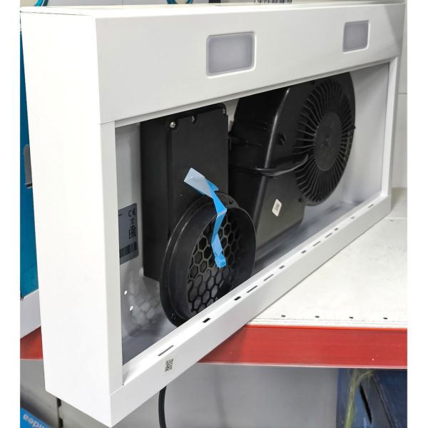 Вытяжка встраиваемая Ferre