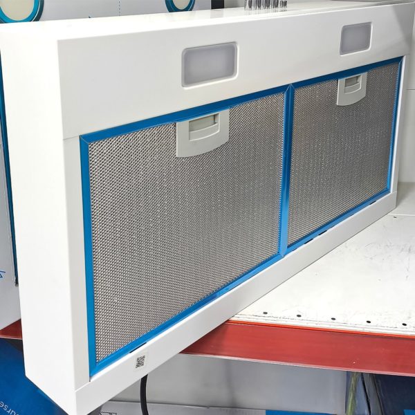 Вытяжка встраиваемая Ferre