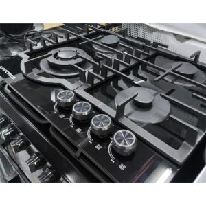 Газовая варочная поверхность Airforce