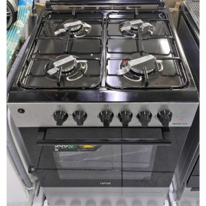 Газовая плита Artel