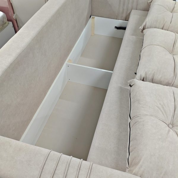 Диван Дикейс (2026)